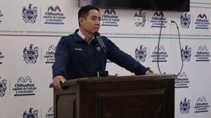 Relacionada whatsapp-image-2025-12-16-at-111040.jpg