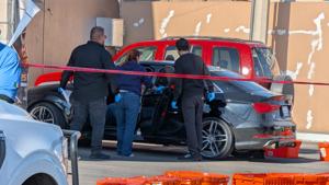 Relacionada inshot_20251216_120204263.jpg