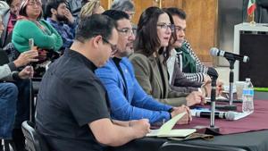 Relacionada desarrollourbano66e6a0d8-059c-4d91-b019-374bf71bba81.jpg