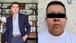 Relacionada mickys-hair.jpg