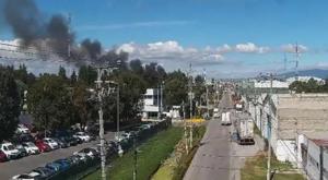 Relacionada principal_avioneta-toluca.jpg