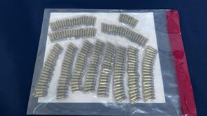 Relacionada whatsapp-image-2025-12-16-at-104724.jpg