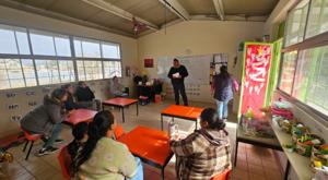 Relacionada descarga-42.jpg