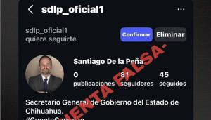 Relacionada cuentafakesantiago.jpg