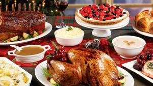 Relacionada cena-navidena.jpg