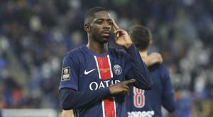 Relacionada download-73.jpg