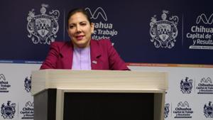 Relacionada whatsapp-image-2025-12-16-at-120051.jpg