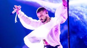 Relacionada ricky-martin.jpg