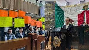 Relacionada 20251216_120927_279.jpg