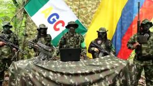 Relacionada clan-del-golfo.jpg