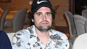 Relacionada nick.jpg