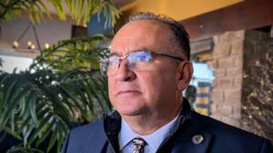 Relacionada pxl_20251216_154324397mp2.jpg