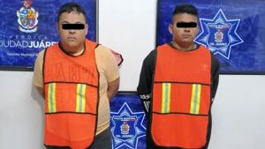 Relacionada detenidossdroga.jpg