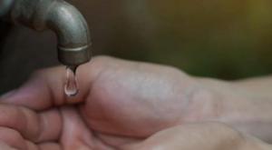 Relacionada principal_screenshot-2024-09-23-191622.jpg