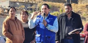 Relacionada alanfalomirlanoria.jpg