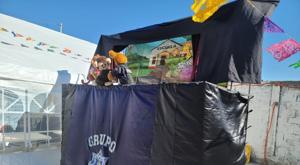 Relacionada descarga-43.jpg