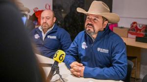 Relacionada b8352194-75a6-4e3e-9ba1-c267b87a77fa.jpg