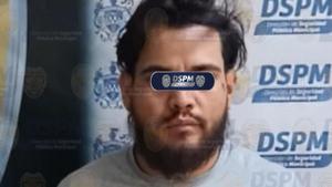 Relacionada img-20251216-wa00692.jpg