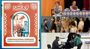 Relacionada fomac.jpg