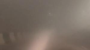 Relacionada delhi.jpg