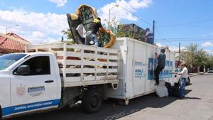 Relacionada principal_16176-1.jpg