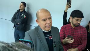 Relacionada whatsapp-image-2025-12-16-at-115748.jpg