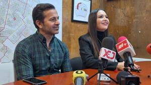 Relacionada img-20251216-wa00382.jpg