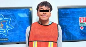 Relacionada descarga-44.jpg