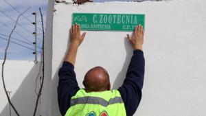 Relacionada calles.jpg