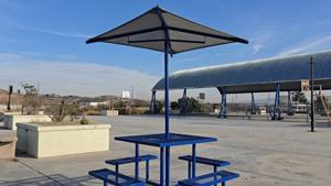 Relacionada whatsapp-image-2025-12-16-at-123555.jpg