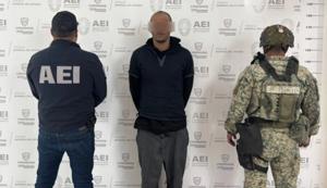 Relacionada 22059.jpg