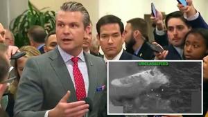 Relacionada pete-hegseth.jpg