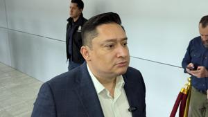 Relacionada whatsapp-image-2025-12-16-at-125714.jpg