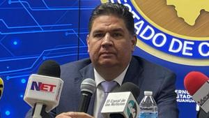 Relacionada principal_dji_20251202_101720_055.jpg