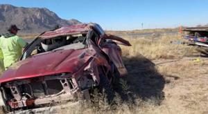 Relacionada descarga-45.jpg