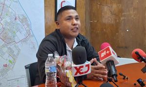 Relacionada 03b98666-46b5-4ee0-893e-03c653b7cf4f.jpg