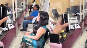 Relacionada llevo-influencer-equipo-de-iluminacion-para-su-foto-del-ine.jpg