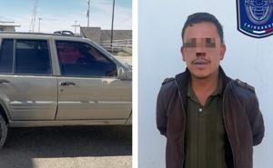 Relacionada 22062.jpg