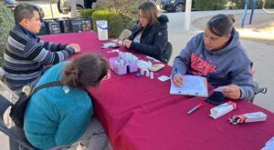 Relacionada descarga-46.jpg