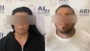 Relacionada culapbles-hmic.jpg