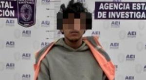 Relacionada descarga-47.jpg