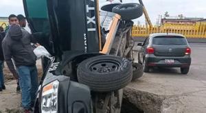 Relacionada download-76.jpg