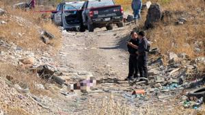 Relacionada principal_img-20251213-wa0043.jpg