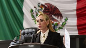 Relacionada imagen-principal-8.jpg