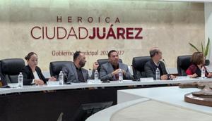 Relacionada whatsapp-image-2025-12-16-at-113935-am.jpg