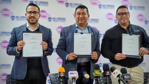 Relacionada whatsapp-image-2025-12-16-at-124407-pm.jpg