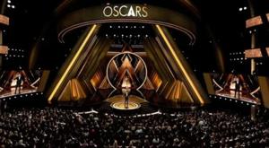 Relacionada descarga-48.jpg