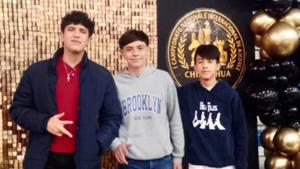 Relacionada imagen-principal-9.jpg