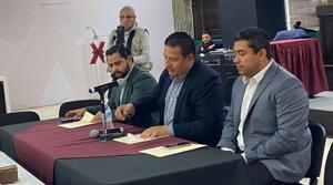 Relacionada hugovallejoaf19ceb1-020e-4d82-8ed5-78a17f85a38e.jpg