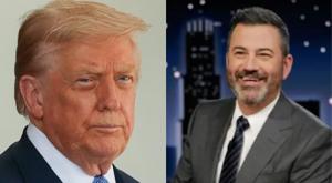 Relacionada 548195020_1214399514064639_2163122361241872524_n.jpg